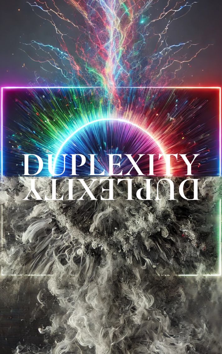 Duplexity **Coming Soon