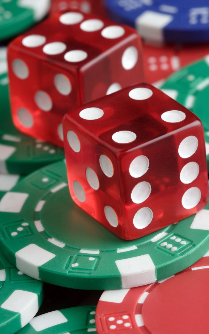 BLOCKADE **Arriving Summer 2026